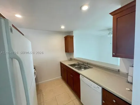 5020 Elmhurst Road West Palm Beach FL 33417