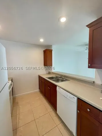 5020 Elmhurst Road West Palm Beach FL 33417