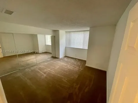 5020 Elmhurst Road West Palm Beach FL 33417