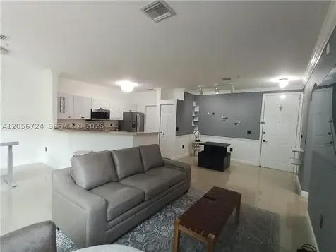 4400 SW 160th Avenue Miramar FL 33027