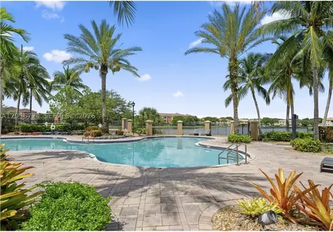 4400 SW 160th Avenue Miramar FL 33027