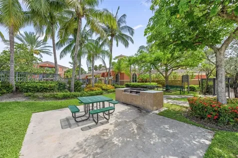 4400 SW 160th Avenue Miramar FL 33027