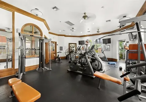 4400 SW 160th Avenue Miramar FL 33027