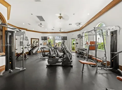 4400 SW 160th Avenue Miramar FL 33027