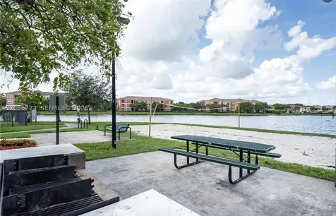 4400 SW 160th Avenue Miramar FL 33027