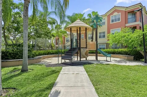 4400 SW 160th Avenue Miramar FL 33027