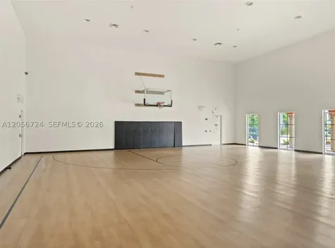 4400 SW 160th Avenue Miramar FL 33027