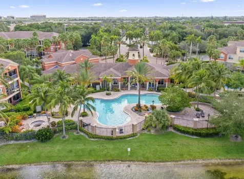 4400 SW 160th Avenue Miramar FL 33027