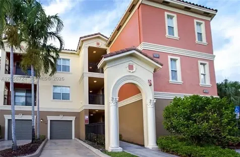 4400 SW 160th Avenue Miramar FL 33027