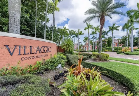 4400 SW 160th Avenue Miramar FL 33027