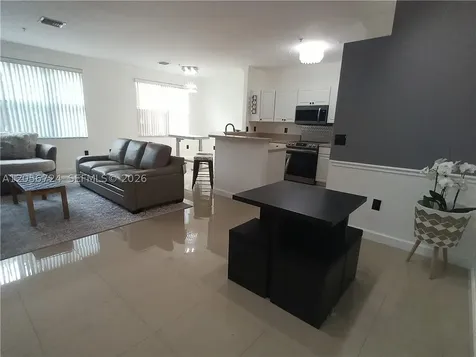4400 SW 160th Avenue Miramar FL 33027