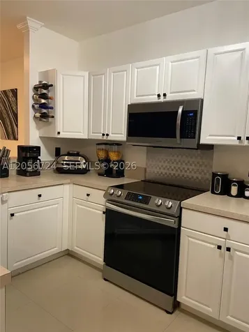 4400 SW 160th Avenue Miramar FL 33027