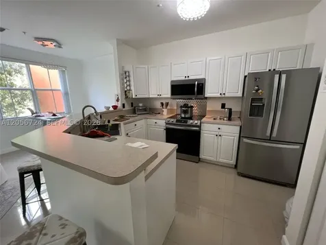 4400 SW 160th Avenue Miramar FL 33027