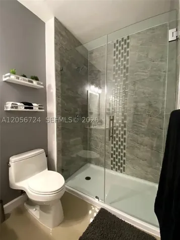 4400 SW 160th Avenue Miramar FL 33027