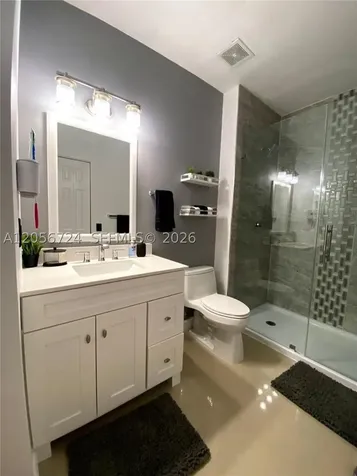 4400 SW 160th Avenue Miramar FL 33027