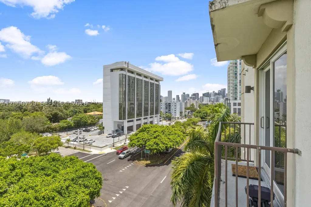 2701 SW 3rd Avenue Miami FL 33129