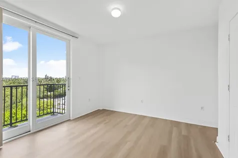 2701 SW 3rd Avenue Miami FL 33129