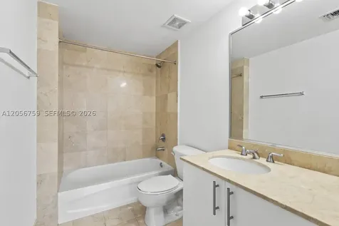 2701 SW 3rd Avenue Miami FL 33129