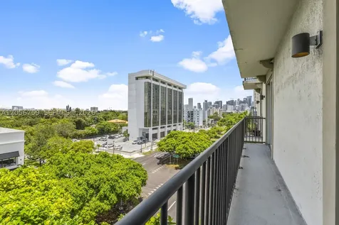 2701 SW 3rd Avenue Miami FL 33129