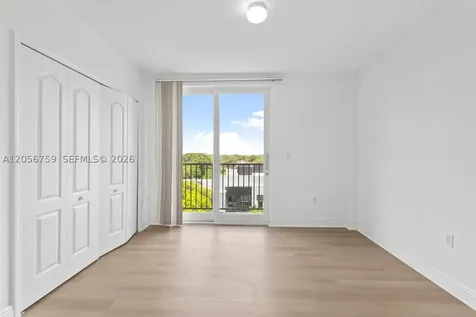 2701 SW 3rd Avenue Miami FL 33129