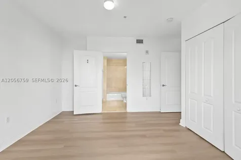 2701 SW 3rd Avenue Miami FL 33129