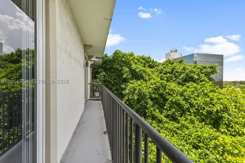 2701 SW 3rd Avenue Miami FL 33129
