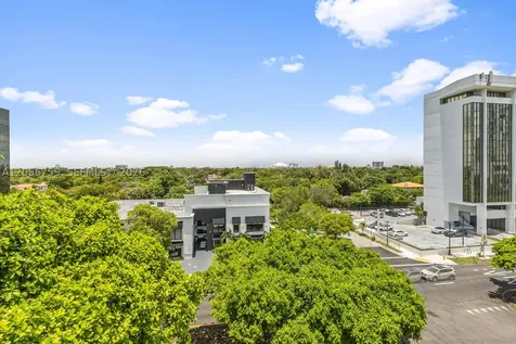 2701 SW 3rd Avenue Miami FL 33129