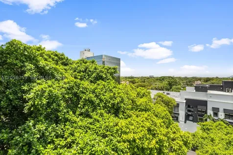2701 SW 3rd Avenue Miami FL 33129