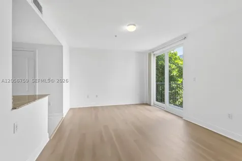 2701 SW 3rd Avenue Miami FL 33129