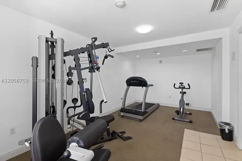 2701 SW 3rd Avenue Miami FL 33129