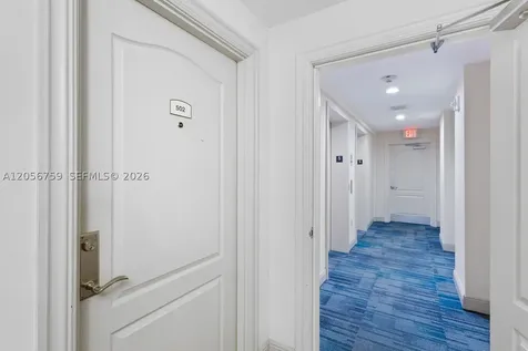 2701 SW 3rd Avenue Miami FL 33129