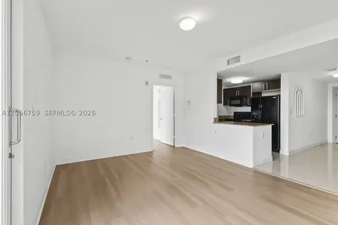 2701 SW 3rd Avenue Miami FL 33129