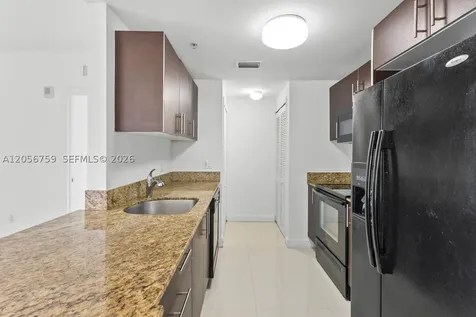 2701 SW 3rd Avenue Miami FL 33129