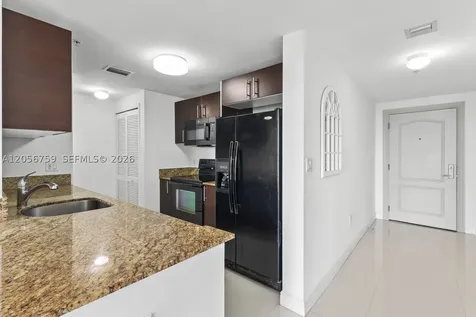2701 SW 3rd Avenue Miami FL 33129