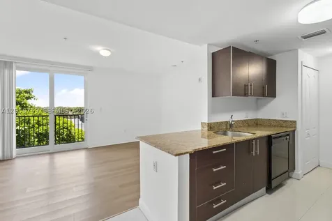 2701 SW 3rd Avenue Miami FL 33129
