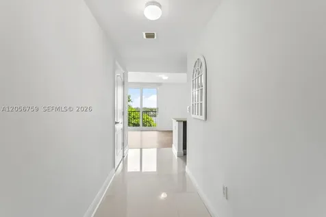 2701 SW 3rd Avenue Miami FL 33129