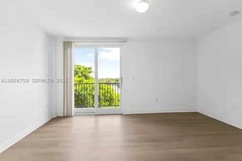 2701 SW 3rd Avenue Miami FL 33129