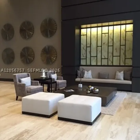 5252 NW 85th Avenue Doral FL 33166
