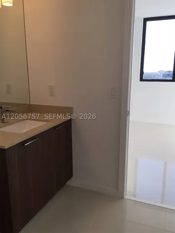 5252 NW 85th Avenue Doral FL 33166