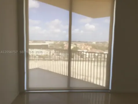 5252 NW 85th Avenue Doral FL 33166