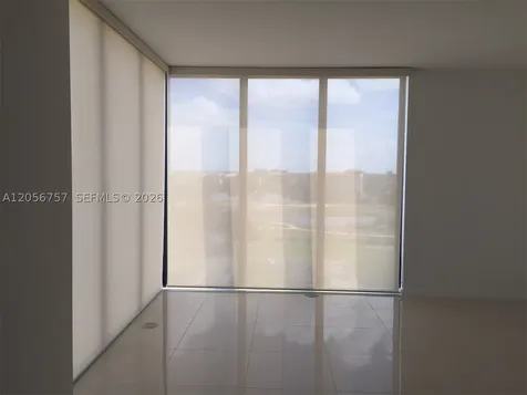 5252 NW 85th Avenue Doral FL 33166