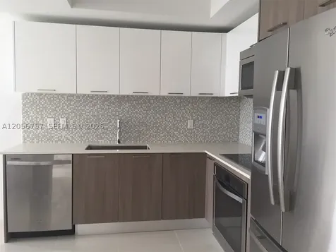 5252 NW 85th Avenue Doral FL 33166