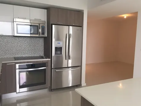 5252 NW 85th Avenue Doral FL 33166