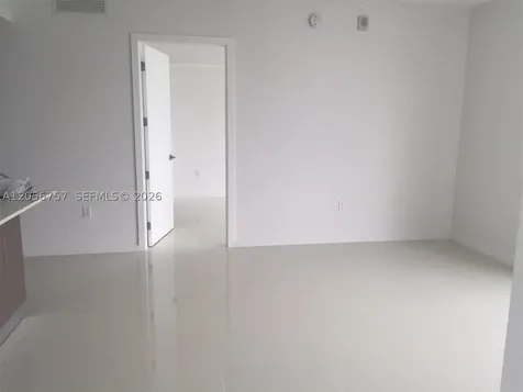 5252 NW 85th Avenue Doral FL 33166