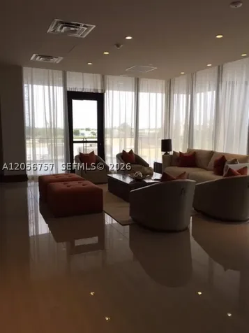 5252 NW 85th Avenue Doral FL 33166