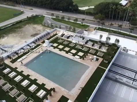 5252 NW 85th Avenue Doral FL 33166