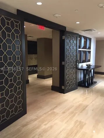 5252 NW 85th Avenue Doral FL 33166