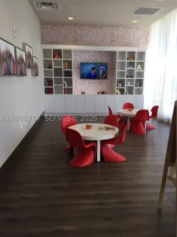 5252 NW 85th Avenue Doral FL 33166