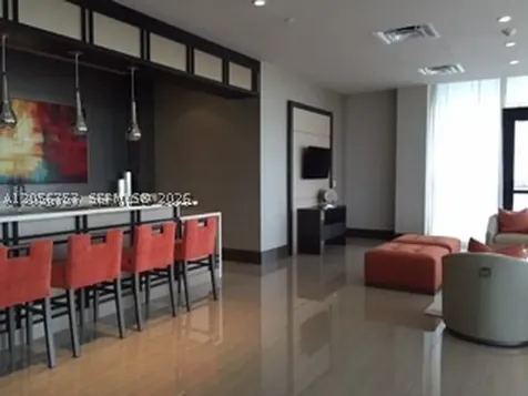 5252 NW 85th Avenue Doral FL 33166