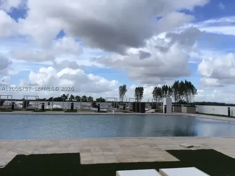 5252 NW 85th Avenue Doral FL 33166